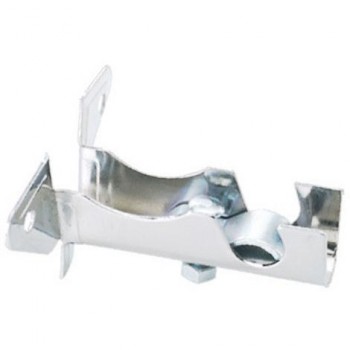 (AGOTADO) SOPORTE BARRA FRENTE N.1 BLANCO