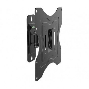 SOPORTE LCD 10/30  B-46 LCD 1 WURKO