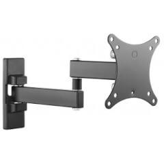 SOPORTE LCD BRAZO ABAT Y GIR 13-27"  15K 500055002