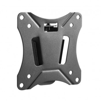 SOPORTE LCD FIJO  13 A 27"  25K  GSC 500055000