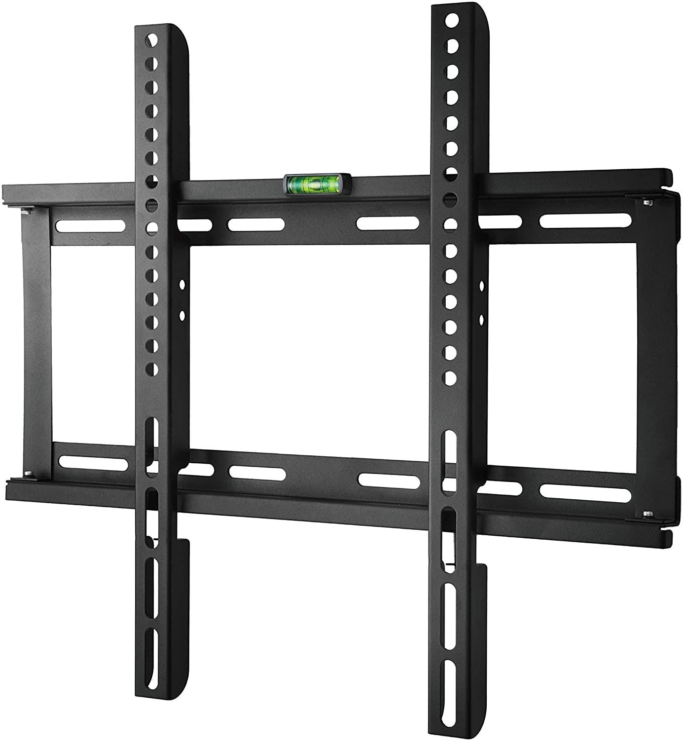 (AGOTADO) SOPORTE LCD MET. 32-55  35K. 500055008