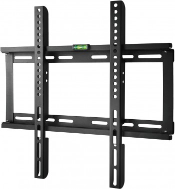 (AGOTADO) SOPORTE LCD MET. 32-55  35K. 500055008