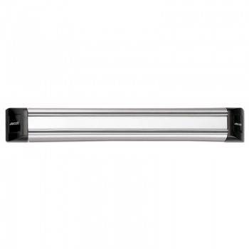 SOPORTE MAGNETICO ARCOS 300X45  692500