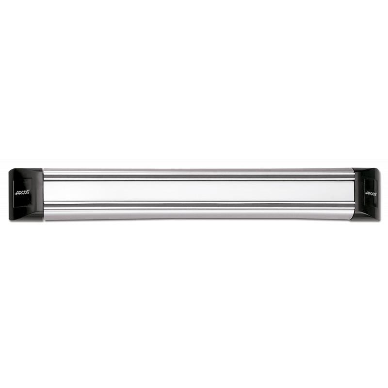 SOPORTE MAGNETICO ARCOS 450X45 692600