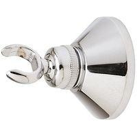 SOPORTE MANGO DUCHA METAL CROMO BLISTER