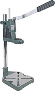 SOPORTE PARA TALADRO 420MM. 1255-420