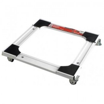 (AGOTADO) SOPORTE RODANTE EXT. 39,5 A 60,5 S4