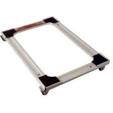 SOPORTE RODANTE EXT. 39,5X102 SG4