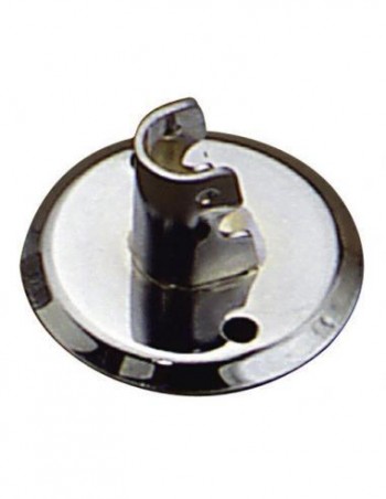 SOPORTE SC LATERAL N.13 BLANCO