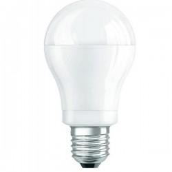 ESTANDAR LED 6500K E27 12W