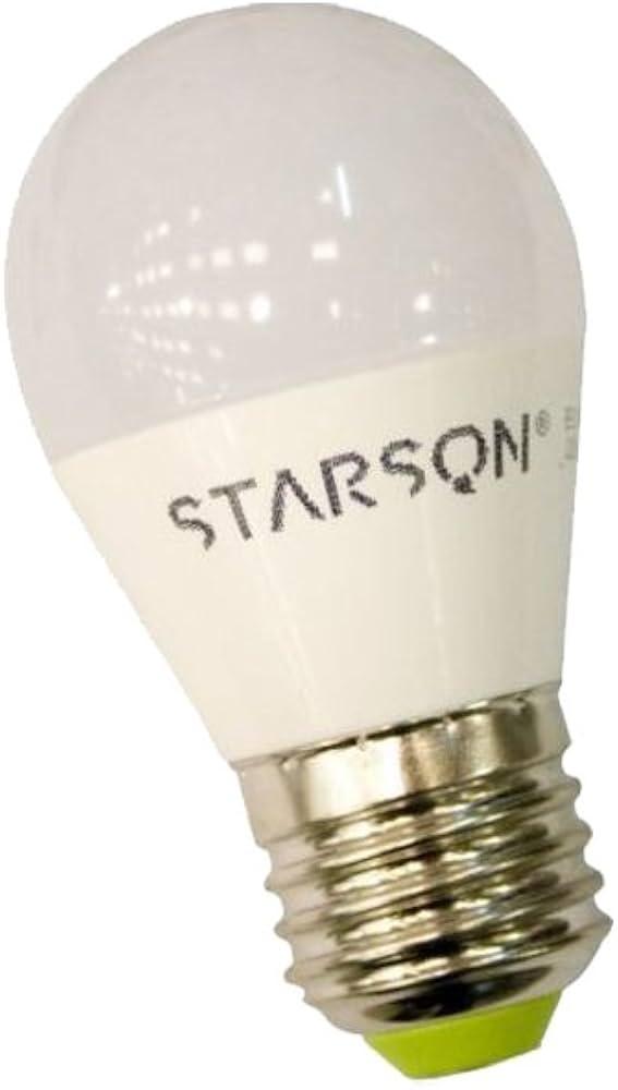 ROYAL STANDAR LED 3000K 15W  E27  110831