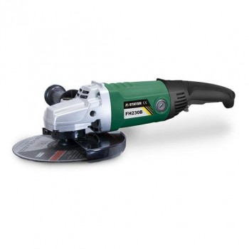 STAYER AMOLADORA 2000W FH 230