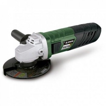 STAYER AMOLADORA ANGULAR 700W FH 700 C*