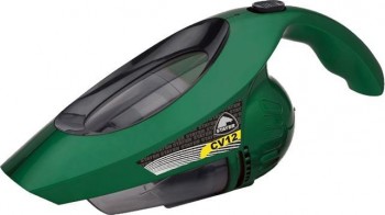 STAYER ASPIRADOR COCHE CV12