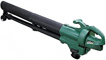 STAYER ASPIRADOR SOPLADOR VENTO 2400C
