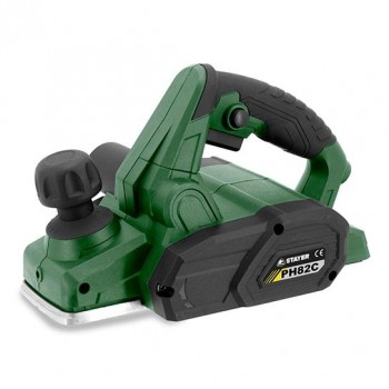STAYER CEPILLO PARA MADERA 7100W PH 82 C*