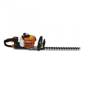 STAYER CORTASETOS GAS 0,65KW GAS ROSE 710