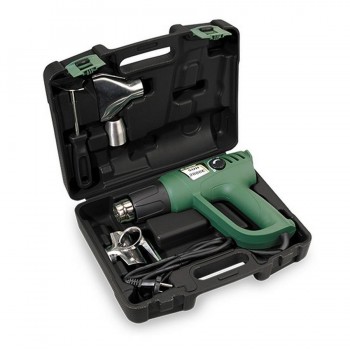 STAYER DECAPADOR SUH 2000 EK CON MALETIN*