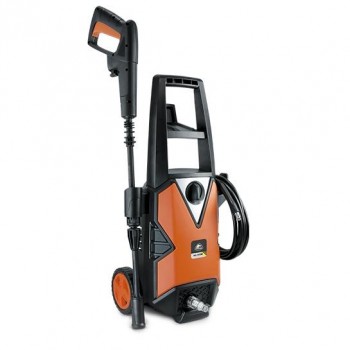 STAYER HIDROLIMPIADORA 1650W HL 105