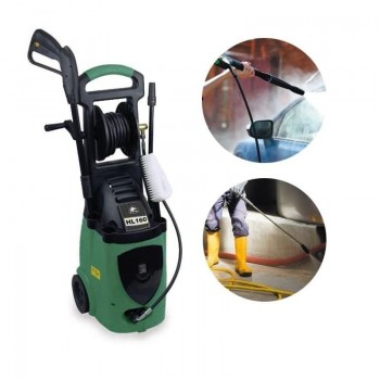 STAYER HIDROLIMPIADORA HL 160