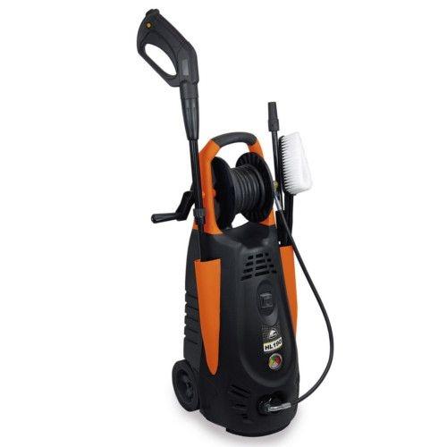 STAYER HIDROLIMPIADORA HL 190