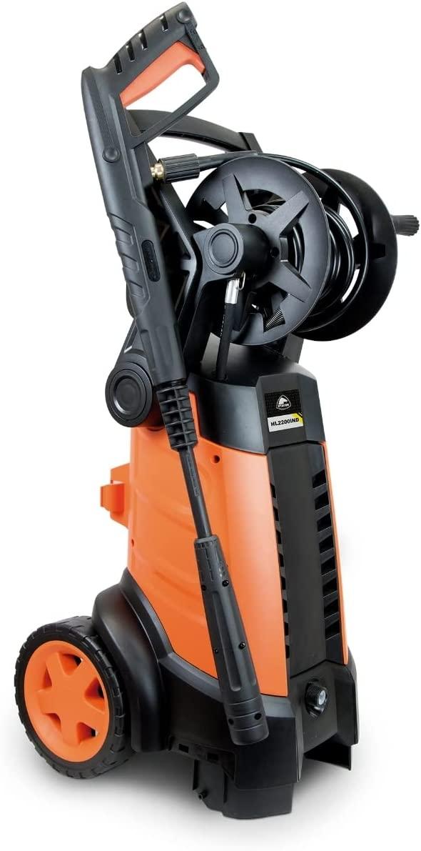 STAYER INGLETADORA 1200W SC 210 W