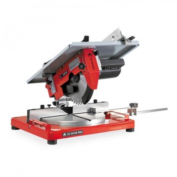 STAYER INGLETADORA 1800W SC 250 W