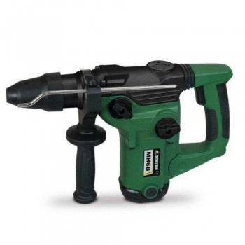 STAYER MARTILLO ROT SDS PLUS MH 6 BK