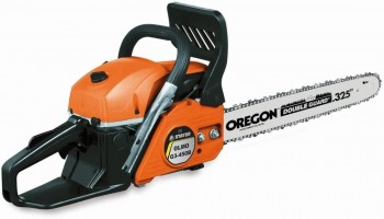 STAYER MOTOSIERRA GAS 25,4CC.OLMO G1 250B