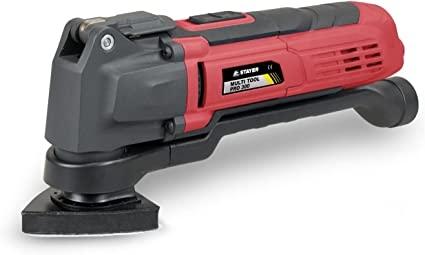 STAYER MULTI CORTE MULTI TOOL 250