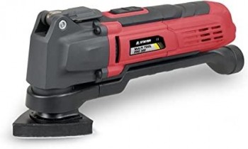 STAYER MULTI CORTE MULTI TOOL 250