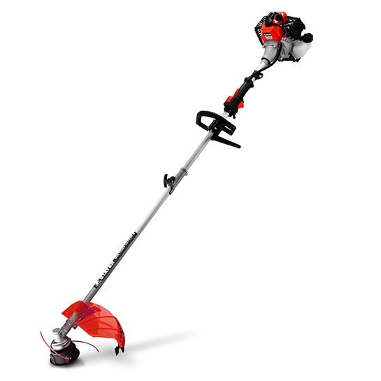 STAYER MULTIHERR JARDIN MULTIGAS CUTTER
