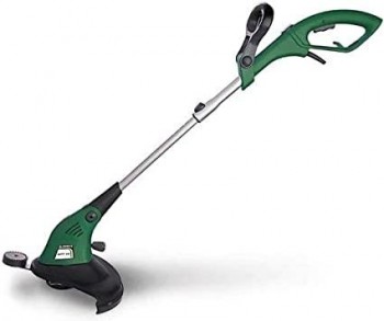 STAYER RECORTABORDES CUTTY 600 550W