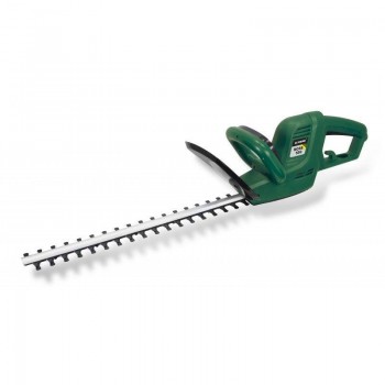 STAYER RECORTASETOS ROSE 550 500W