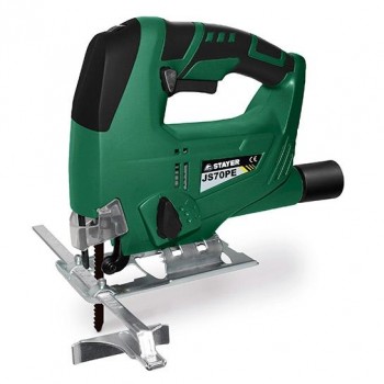 STAYER SIERRA CALAR 570W JS 70 PE* 570W
