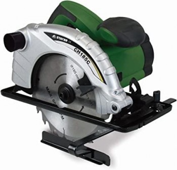 STAYER SIERRA CIRCULAR 1300W CH 185 C*