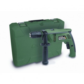 STAYER TALADRO 1000W TH1000 AK*