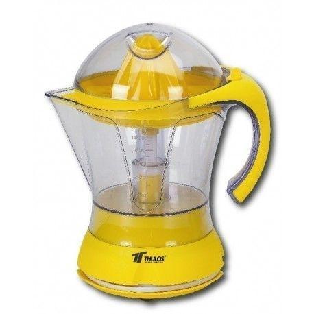 EXPRIMIDOR ELECTRICO EX1200  1,2 L