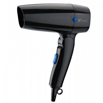 SECADOR PELO DE VIAJE 1200W  TH-HD1200