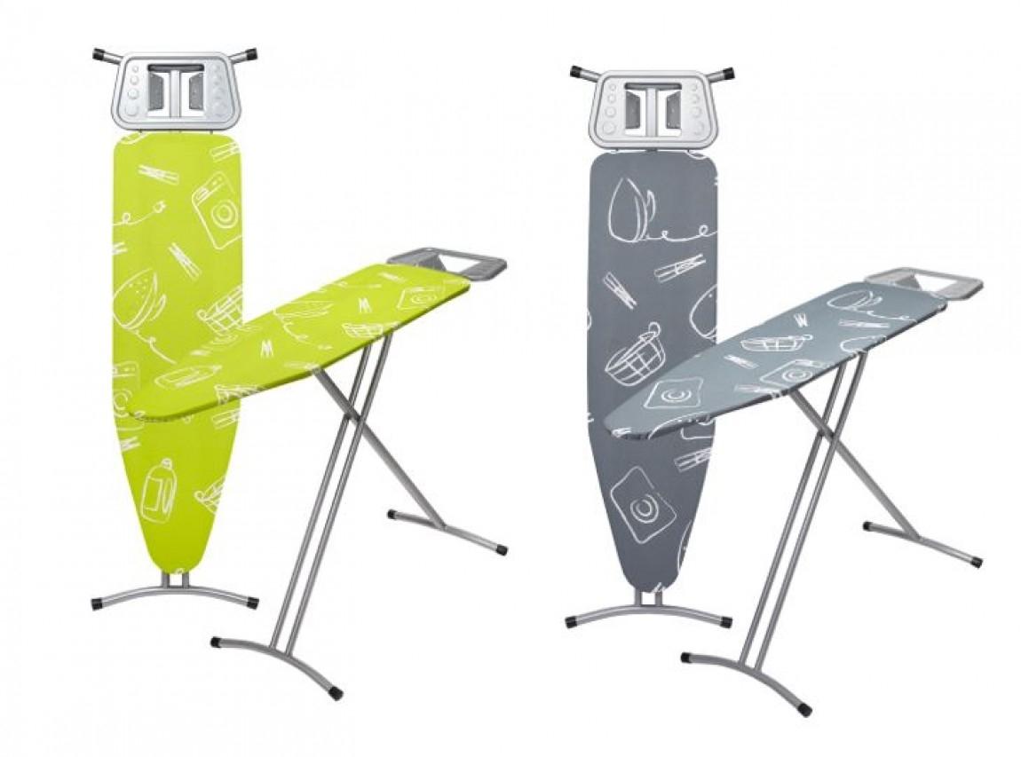 TABLA PLANCHAR  INVENCIBLE E104