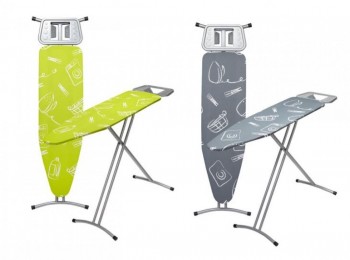 TABLA PLANCHAR  INVENCIBLE E104
