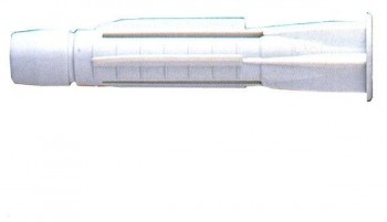 TACO NUDO 8X50 (100U)