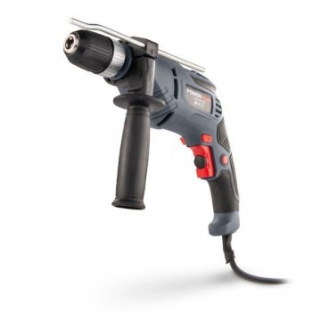 TALADRO POWER REV 720W  POWE10030