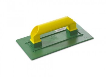 TALOCHA BASE LISA 360X190  2056