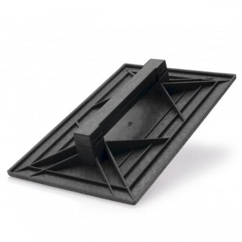 TALOCHA RECTANGULAR BOSSRAM 180X270MM.