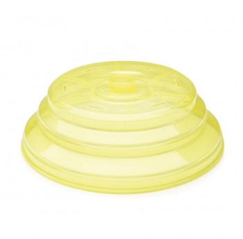 TAPA MICROONDAS PLEGABLE 25.5 IBI 798500