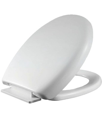 TAPA WC MOD. MOMENTUM