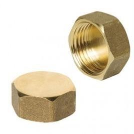 TAPON CIEGO HEMBRA 1/2  362002