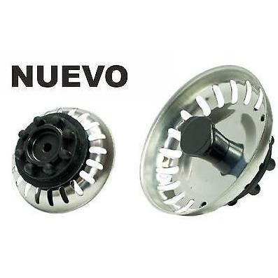 TAPON FREGADERO UNIVERSAL ( TEKA )