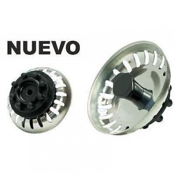 TAPON FREGADERO UNIVERSAL ( TEKA )
